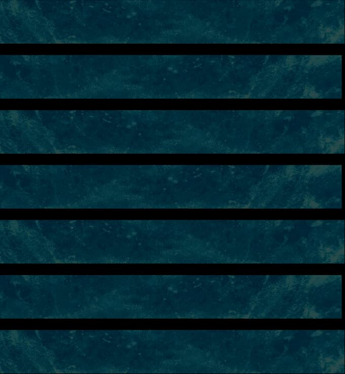 textured background shapes